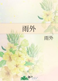 《雨外》