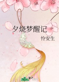 夕燒夢醒記