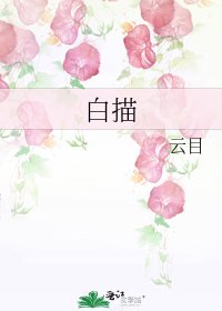 《白描》