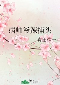 《病師爺辣捕頭》