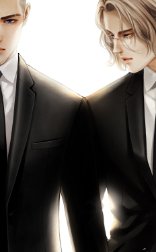 和諧社群123之兄弟