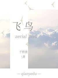 《飛鳥》