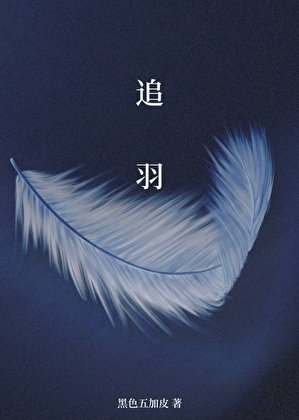《追羽》