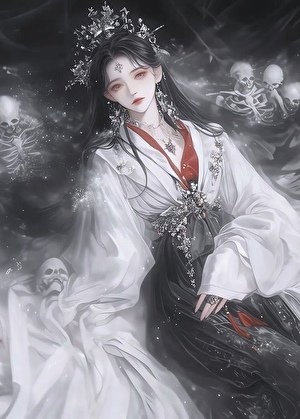 轉世重修惡毒女配竟成了白月光