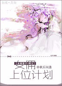 《(BG/水果籃子+網王同人)女傭上位計劃》