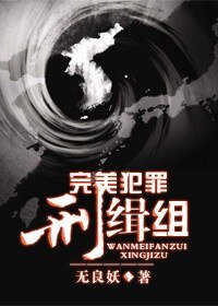 完美犯罪/完美犯罪刑緝組